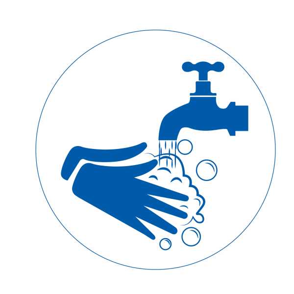 SANITATION