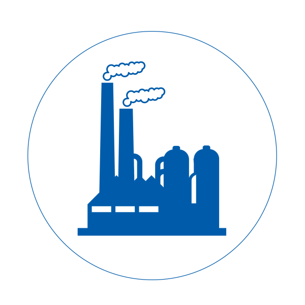Index of Industrial Production